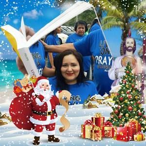 Meet your Posher, Noe